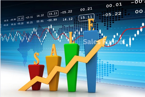 google studio ai marketing